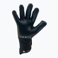 Рукаваці воротарські дитячі Football Masters Fenix black 2