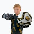 Рукаваці воротарські дитячі Football Masters Fenix black 5