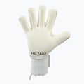 Рукаваці воротарські Football Masters Voltage Plus NC white 2