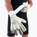 Рукаваці воротарські Football Masters Voltage Plus NC white 4