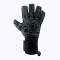 Рукаваці воротарські Football Masters Voltage Plus RF black