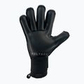 Рукаваці воротарські Football Masters Voltage Plus RF black 2