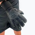 Рукаваці воротарські Football Masters Voltage Plus RF black 5