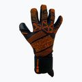 Рукаваці воротарські Football Masters Fenix orange fluo