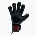 Рукаваці воротарські Football Masters Symbio NC red 2