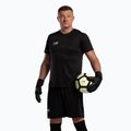 Рукавиці воротарські Football Masters Invictus X black 3