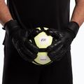 Рукавиці воротарські Football Masters Invictus X black 7