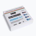 Комплекс спортивного харчування Pakiet 226ERS 1/2 Ironman 14 szt. mix 2
