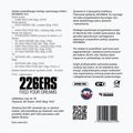 Комплекс спортивного харчування Pakiet 226ERS 1/2 Ironman 14 szt. mix 3