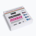 Комплекс спортивного харчування Pakiet 226ERS Full Ironman 24 szt. Mix