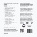 Комплекс спортивного харчування Pakiet 226ERS Full Ironman 24 szt. Mix 2