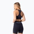 Бюстгальтер для тренувань Carpatree Yasmine Seamless black stone wash 3