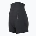 Шорти для тренувань жіночі Carpatree Allure Seamless titanium grey 3