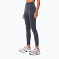 Легінси для тренувань жіночі Carpatree Marble Story Seamless midnight mist black 5