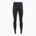 Легінси для тренувань жіночі Carpatree Marble Story Seamless midnight mist black