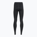 Легінси для тренувань жіночі Carpatree Marble Story Seamless midnight mist black 2