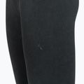 Легінси для тренувань жіночі Carpatree Marble Story Seamless midnight mist black 3