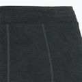 Легінси для тренувань жіночі Carpatree Marble Story Seamless midnight mist black 4