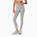 Легінси для тренувань жіночі Carpatree Marble Story Seamless dune sage/green