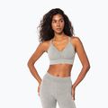 Легінси для тренувань жіночі Carpatree Marble Story Seamless dune sage/green 7