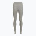 Легінси для тренувань жіночі Carpatree Marble Story Seamless dune sage/green