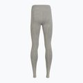 Легінси для тренувань жіночі Carpatree Marble Story Seamless dune sage/green 2