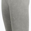 Легінси для тренувань жіночі Carpatree Marble Story Seamless dune sage/green 3
