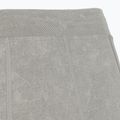 Легінси для тренувань жіночі Carpatree Marble Story Seamless dune sage/green 4