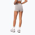 Шорти для тренувань жіночі Carpatree Marble Story Seamless dune sage/green 3