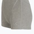 Шорти для тренувань жіночі Carpatree Marble Story Seamless dune sage/green 3