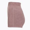 Шорти для тренувань жіночі Carpatree Marble Story Seamless rose/quartz pink 3