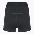 Шорти для тренувань жіночі Carpatree Marble Story Seamless midnight mist black 2