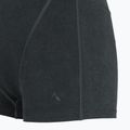Шорти для тренувань жіночі Carpatree Marble Story Seamless midnight mist black 3