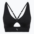 Бюстгальтер для тренувань Carpatree Eris Seamless orchid/black 9
