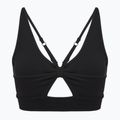 Бюстгальтер для тренувань Carpatree Eris Seamless orchid/black 10