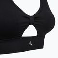 Бюстгальтер для тренувань Carpatree Eris Seamless orchid/black 11