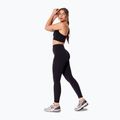 Бюстгальтер для тренувань Carpatree Eris Seamless orchid/black 2