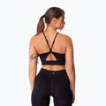 Бюстгальтер для тренувань Carpatree Eris Seamless orchid/black 3