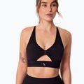 Бюстгальтер для тренувань Carpatree Eris Seamless orchid/black 7