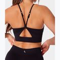 Бюстгальтер для тренувань Carpatree Eris Seamless orchid/black 8