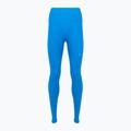 Легінси для тренувань жіночі Carpatree Eris Seamless electric blue 10