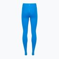 Легінси для тренувань жіночі Carpatree Eris Seamless electric blue 11