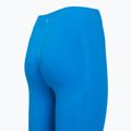 Легінси для тренувань жіночі Carpatree Eris Seamless electric blue 13