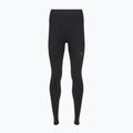 Легінси для тренувань жіночі Carpatree Eris Seamless black/orchid 8