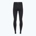Легінси для тренувань жіночі Carpatree Eris Seamless black/orchid 9