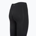 Легінси для тренувань жіночі Carpatree Eris Seamless black/orchid 11