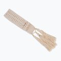 Ремінь для килимка Moonholi MOONWALK BALI білий SKU-201 2
