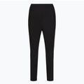 Штани для йоги жіночі Moonholi Cosmic Cropped Track Pants чорні 219 6