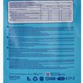 Whey 6PACK Isolate 700г полуниця PAK/049#TRUSK 2