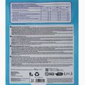 Whey 6PACK Isolate 700г ваніль PAK/049#WANIL 2